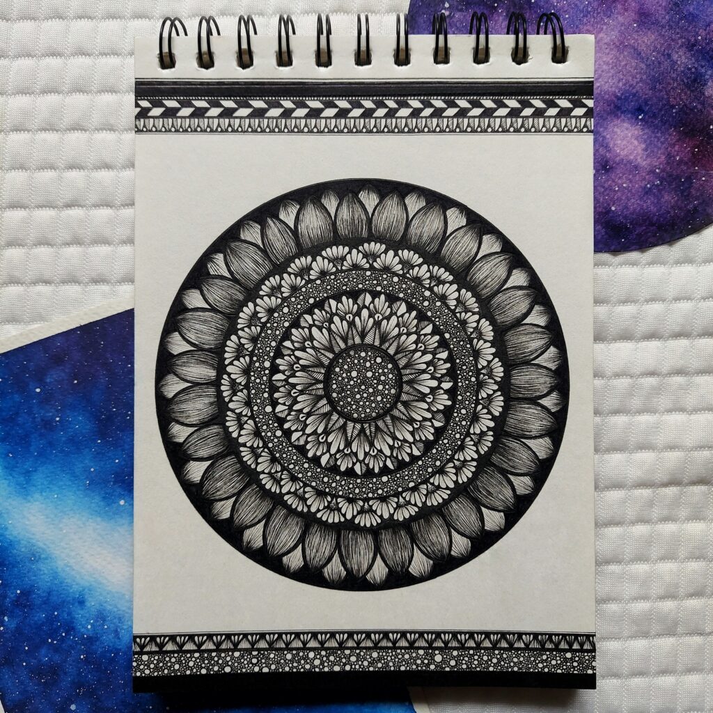 Hello World Featured Image