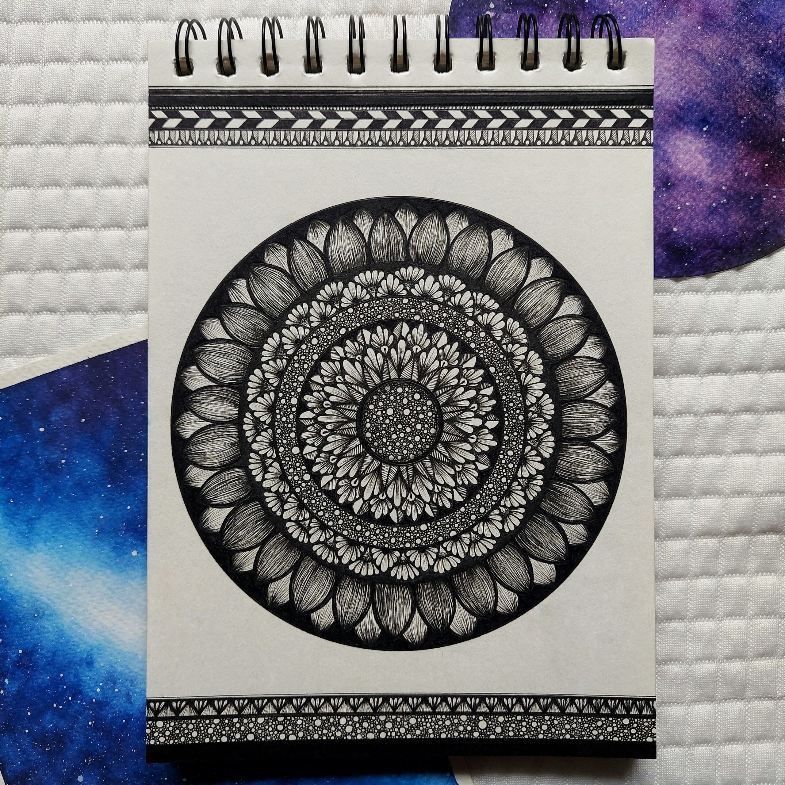 Hello World Featured Image
